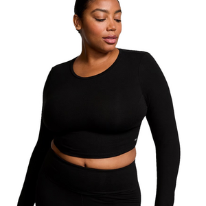 🆕 VSX (Victoria’s Secret) Long Sleeve Top